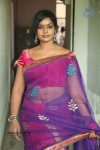 Jayavani Hot Stills - 122 of 180