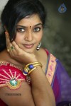 Jayavani Hot Stills - 124 of 180