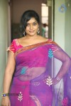 Jayavani Hot Stills - 127 of 180