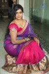 Jayavani Hot Stills - 128 of 180