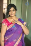 Jayavani Hot Stills - 129 of 180