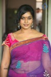 Jayavani Hot Stills - 134 of 180