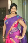 Jayavani Hot Stills - 138 of 180