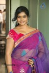 Jayavani Hot Stills - 140 of 180