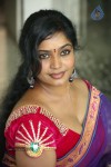 Jayavani Hot Stills - 141 of 180