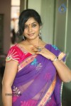 Jayavani Hot Stills - 142 of 180