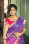 Jayavani Hot Stills - 146 of 180