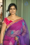 Jayavani Hot Stills - 155 of 180