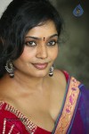 Jayavani Hot Stills - 168 of 180