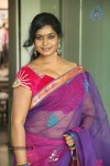 Jayavani Hot Stills - 172 of 180