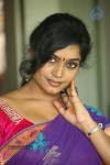 Jayavani Hot Stills - 174 of 180