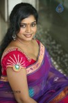 Jayavani Hot Stills - 175 of 180