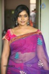 Jayavani Hot Stills - 176 of 180