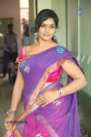 Jayavani Hot Stills - 178 of 180