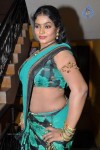 Jayavani Hot Stills - 2 of 59