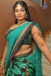 Jayavani Hot Stills - 24 of 59