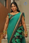 Jayavani Hot Stills - 25 of 59