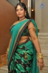 Jayavani Hot Stills - 26 of 59