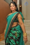 Jayavani Hot Stills - 5 of 59