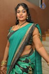 Jayavani Hot Stills - 27 of 59
