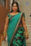 Jayavani Hot Stills - 32 of 59