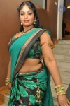 Jayavani Hot Stills - 34 of 59