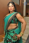 Jayavani Hot Stills - 16 of 59