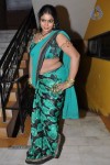 Jayavani Hot Stills - 17 of 59