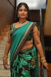 Jayavani Hot Stills - 18 of 59