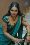 Jayavani Hot Stills - 40 of 59