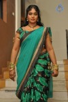 Jayavani Hot Stills - 41 of 59