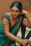 Jayavani Hot Stills - 42 of 59
