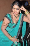 Jayavani Hot Stills - 22 of 59