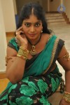 Jayavani Hot Stills - 24 of 59