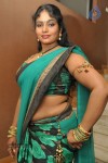 Jayavani Hot Stills - 25 of 59