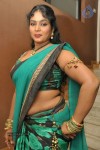 Jayavani Hot Stills - 26 of 59