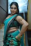 Jayavani Hot Stills - 27 of 59