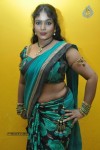 Jayavani Hot Stills - 28 of 59