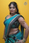 Jayavani Hot Stills - 31 of 59