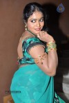 Jayavani Hot Stills - 32 of 59