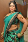 Jayavani Hot Stills - 38 of 59