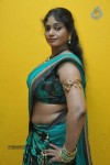 Jayavani Hot Stills - 39 of 59