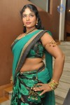 Jayavani Hot Stills - 41 of 59