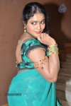 Jayavani Hot Stills - 42 of 59