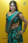 Jayavani Hot Stills - 43 of 59