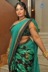 Jayavani Hot Stills - 44 of 59