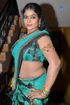 Jayavani Hot Stills - 45 of 59