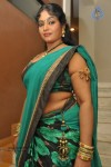 Jayavani Hot Stills - 46 of 59