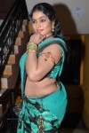 Jayavani Hot Stills - 47 of 59