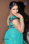 Jayavani Hot Stills - 49 of 59